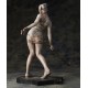 Silent Hill 2 Bubble Head Nurse Regular 1/6 scale Statue 25 cm